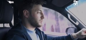 Mustafa Eskihellaç: Bu sahada oynar mıyım diyordum, nasip oldu Elhamdulillah