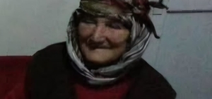 Karbonmonoksit gazından zehirlenen anne ile kızı yaşamını yitirdi