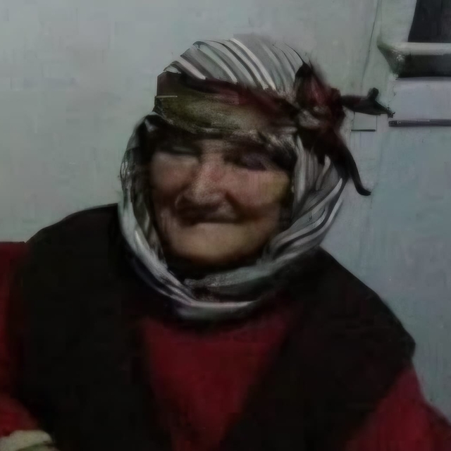 Karbonmonoksit gazından zehirlenen anne ile kızı yaşamını yitirdi