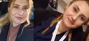 Pınar hemşireyi öldürdüğü iddia edilen eşine müebbet hapis