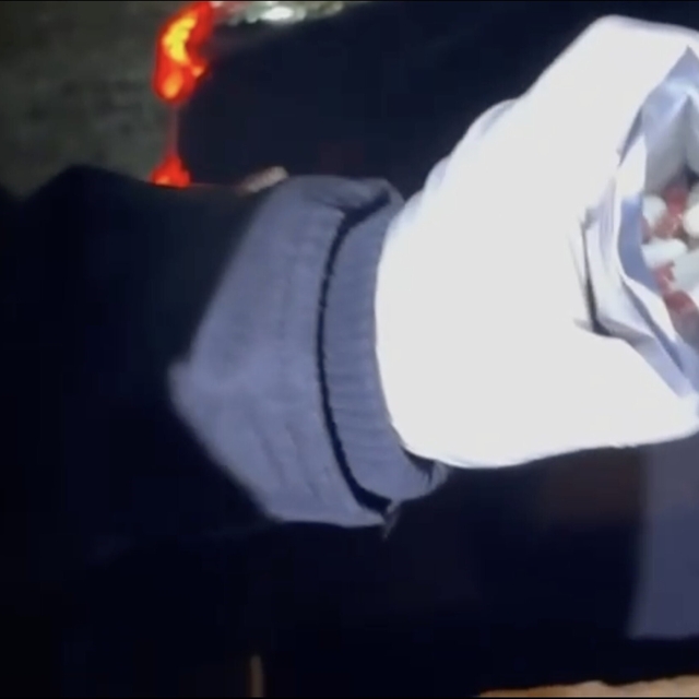 İstanbul'dan Sakarya'ya uyuşturucu getiren şüpheliyi polis kovalamacayla ya...