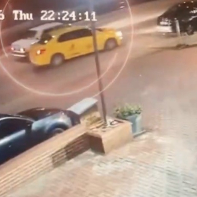 Gaziantep'te trafikte dehşet saçan 3 şahsa ağır ceza
Tutuklandılar, 180'er...