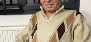 Karı koca 2 saat arayla hayatını kaybetti