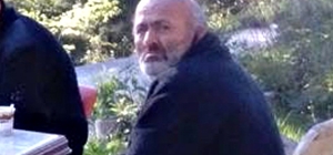 Kastamonu'da evinde düşerek hayatını kaybetti