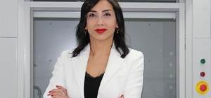 Gedik Piliç Pazarlama ve Marka Yönetimine Meral Tek atandı