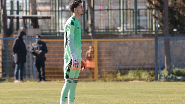 Altınordu'da işler iyi gitmiyor