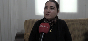 Boğularak öldürülen Alev’in kardeşi: Bankadan çektiği 4 milyon TL ortada yok