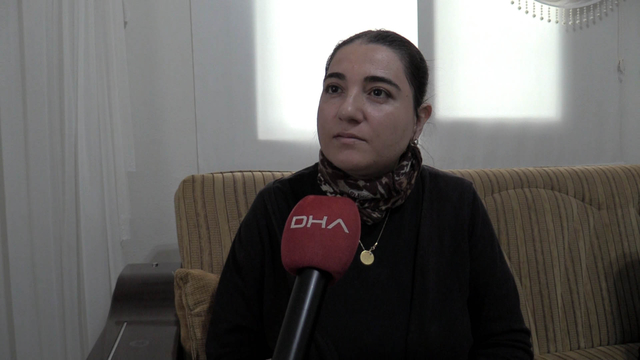 Boğularak öldürülen Alev'in kardeşi: Bankadan çektiği 4 milyon TL ortada yok