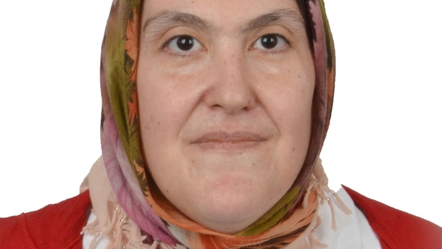 Evinde baygın halde bulunan kadın hastanede hayatını kaybetti