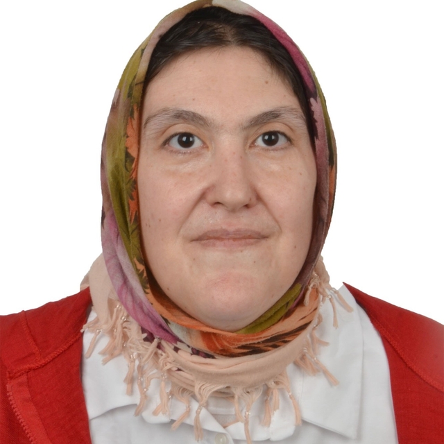 Evinde baygın halde bulunan kadın hastanede hayatını kaybetti