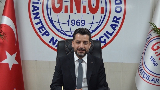 Ahmet Kaya'dan 8 Mart Dünya Kadınlar Günü kutlama mesajı