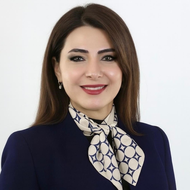 Polat: " 21. Yüzyılın sanayi gücünü kadınlar şekillendiriyor"