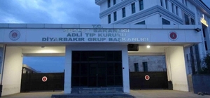 Diyarbakır’da akraba aileler arasında kavga: 1 ölü, 3 yaralı