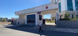 Diyarbakır’da akraba aileler arasında silahlı kavga: 1 ölü, 3 yaralı