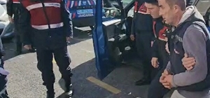 Kadınlar Günü'nde eşi tarafından öldürüldü (2)