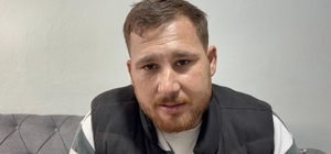 Telefon hattı kopyalanıp arkadaşlarından para istendi: "Benim canım yandı, başkasının yanmasın"