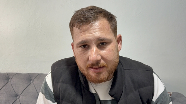 Telefon hattı kopyalanıp arkadaşlarından para istendi: "Benim canım yandı, başkasının yanmasın"