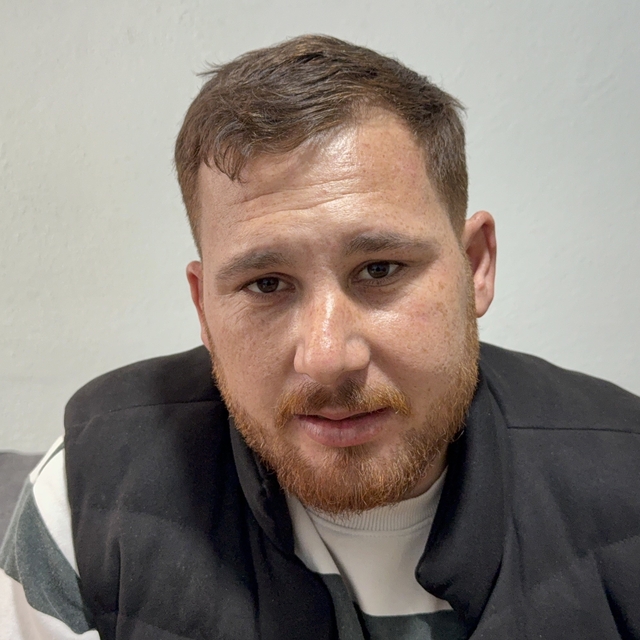 Telefon hattı kopyalanıp arkadaşlarından para istendi: "Benim canım yandı,...