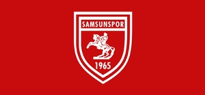 Samsunspor’dan hakem kararlarına ve tribün olaylarına tepki