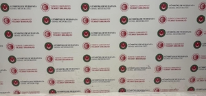 Habur'da tırda yapılan aramada, yaklaşık 14.6 milyon liralık altın ele geçi...