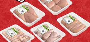 Gedik Piliç, MAP teknolojisi yatırımıyla Türkiye'de bir ilke imza attı