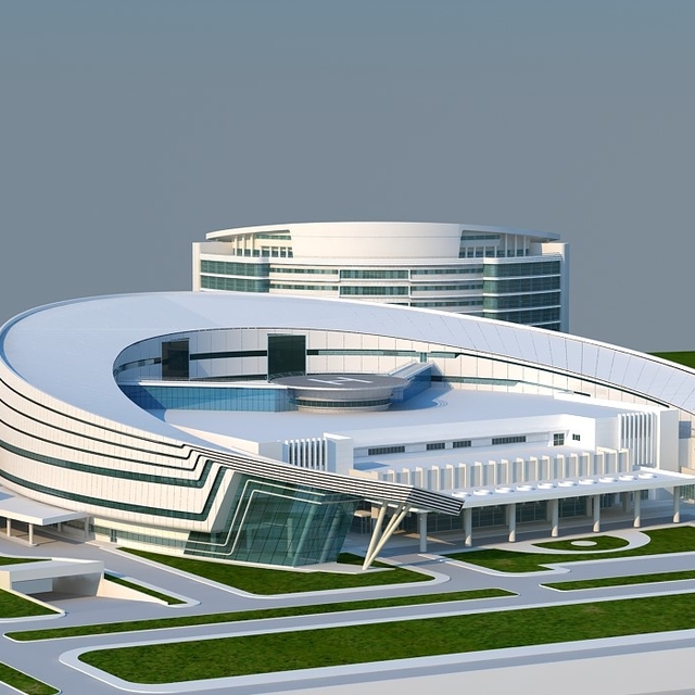 Sağlık hizmetleri vatandaşa artık daha yakın