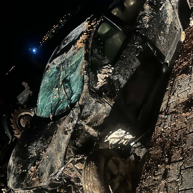 Mardin'de trafik kazası: 2 yaralı