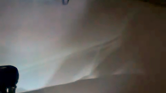 'Dur' ihtarına uymayan motosiklet sürücüsüne 497 bin lira ceza