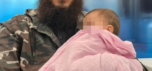 Şehit polislerin katili DEAŞ'lı teröristin dijital izleri Kocaeli'deki şüphelilere uzandı Yalova'daki DEAŞ saldırısının Kocaeli uzantısına 15'er yıl hapis talebi Teröristin 404 arama kaydı iddianamede