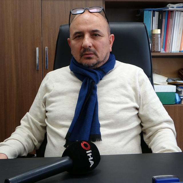 Kayısıda hasat sonrası sulama uyarısı