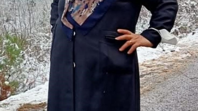 Kiracısının bilezikleri için darp ettiği yaşlı kadın 9 gündür yoğun bakımda