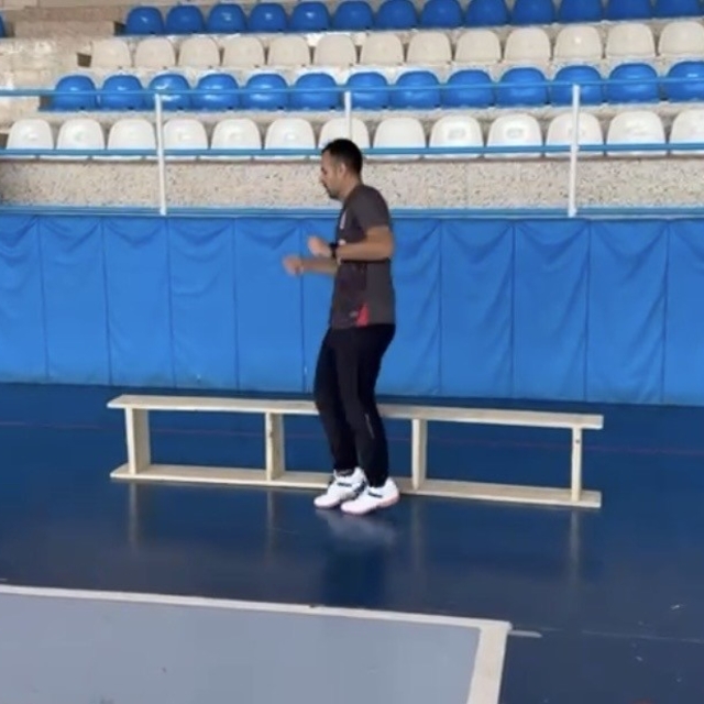 Gençler, Gençlik ve Spor Bakanlığı kurslarından hayata hazırlanıyor