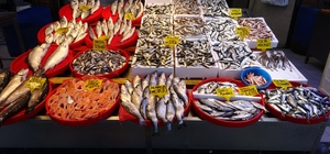 Hamside beklenen son
6 ayın ardından tezgahlardan çekildi