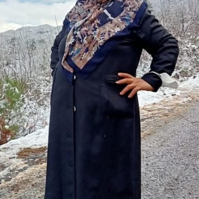 Kiracısının bilezikleri için darp ettiği yaşlı kadın 9 gündür yoğun bakımda