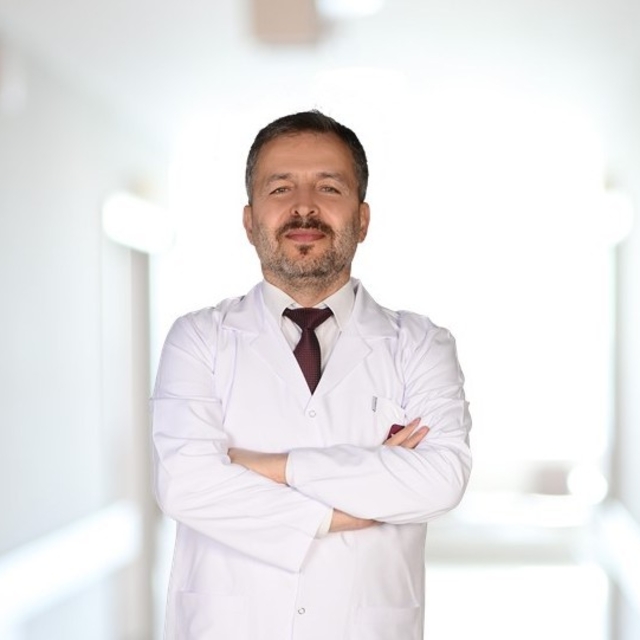 50-70 yaş arasında tarama, kolon kanserini önleyebilir