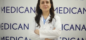 Uzmanı uyardı: "Sinsi ilerliyor, kalıcı görme kaybına yol açabiliyor"