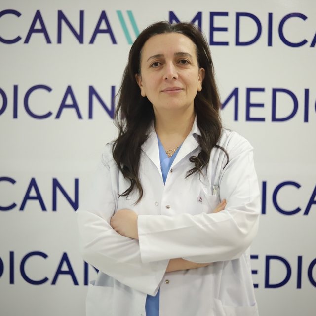 Uzmanı uyardı: "Sinsi ilerliyor, kalıcı görme kaybına yol açabiliyor"