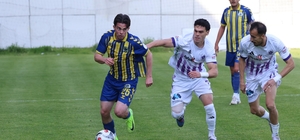 Menemen FK çare bulamıyor