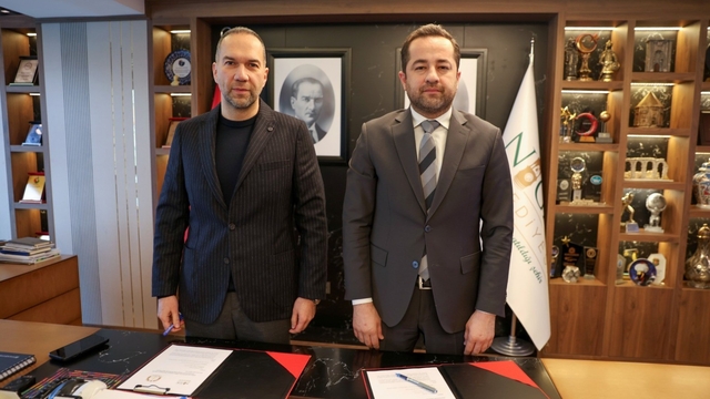 Niğde Belediyesi'nde kadınlara ücretsiz hukuki danışmanlık dönemi başladı