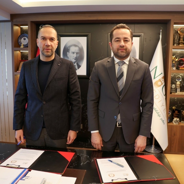 Niğde Belediyesi'nde kadınlara ücretsiz hukuki danışmanlık dönemi başladı