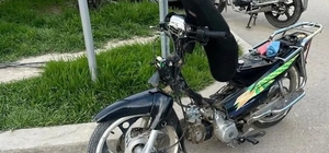 Sinop'ta huzuru bozanlara 386 bin lira ceza