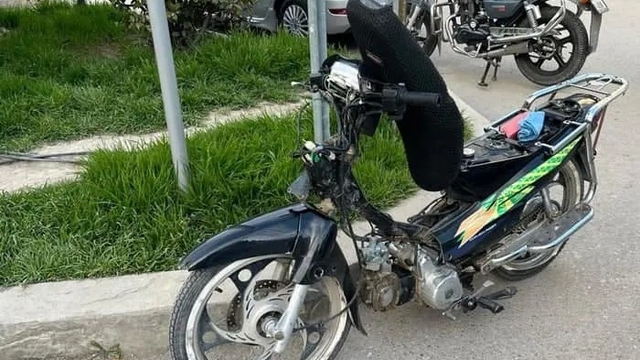 Sinop'ta huzuru bozanlara 386 bin lira ceza