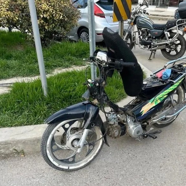 Sinop'ta huzuru bozanlara 386 bin lira ceza