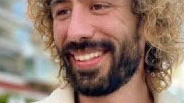 Datça'da muhtar 9 yıl önceki kavga nedeniyle görevden alındı