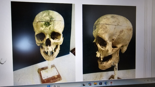 'Kirpi Ahmet' cinayetinin gizemi 18 yıl sonra çözüldü; boğup çuvalla kaçak ocağa sonra baraja atmışlar