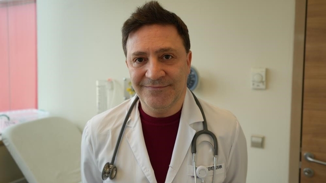 Savaşlar buzdağının görünen yüzü değil: Çevre ve sağlık uyarısı