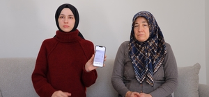 Yaya geçidinde otomobilin çarptığı yaşlı adam hayat mücadelesi veriyor Yaşlı adamın kızından adalet çağrısı: "Suçlunun salıverilmiş olması doğru değil, adalet istiyoruz"