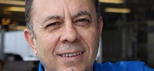 Serik'te çocuk doktoru tedavi gördüğü hastanede hayatını kaybetti