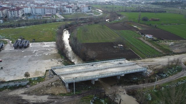 Galeri