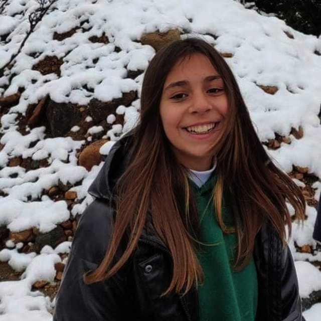 Depremde kaybolan İrem, annesinin adı ile defnedilmiş